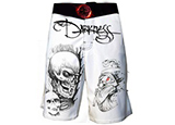 Darkness Clothing